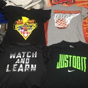 Boy Bundle